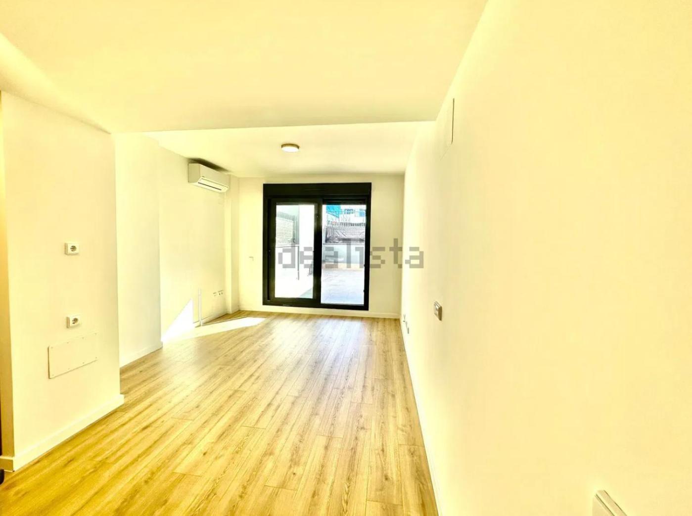 Estudios Homer Y Disney Con Piscina Climatizada, Piscina Exterior,Gimnasio, Coworking, Padel,Netflix Y Wifi Gratis ซานเซบัสเตียน เดลอส เรเยส ภายนอก รูปภาพ