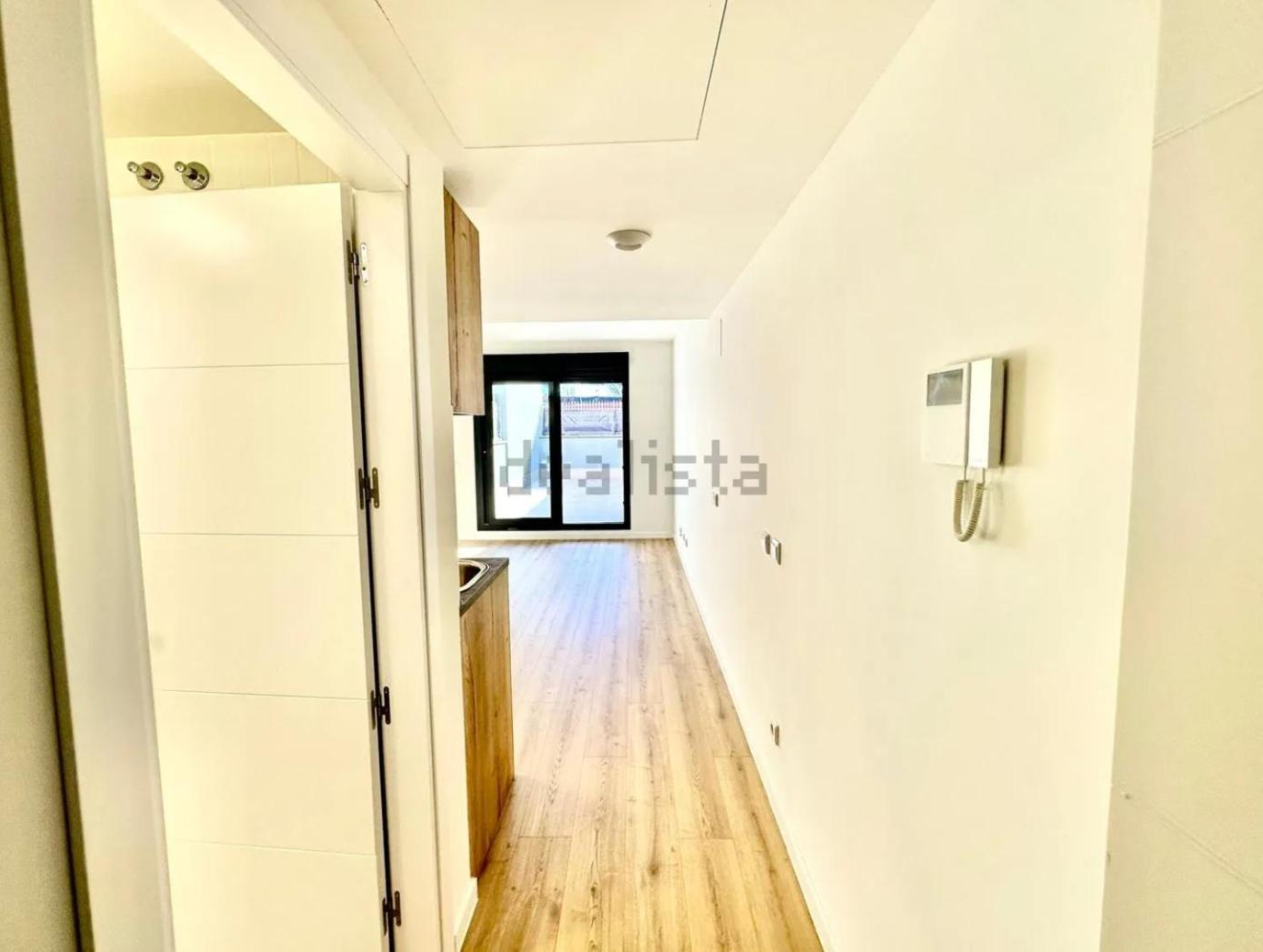 Estudios Homer Y Disney Con Piscina Climatizada, Piscina Exterior,Gimnasio, Coworking, Padel,Netflix Y Wifi Gratis ซานเซบัสเตียน เดลอส เรเยส ภายนอก รูปภาพ