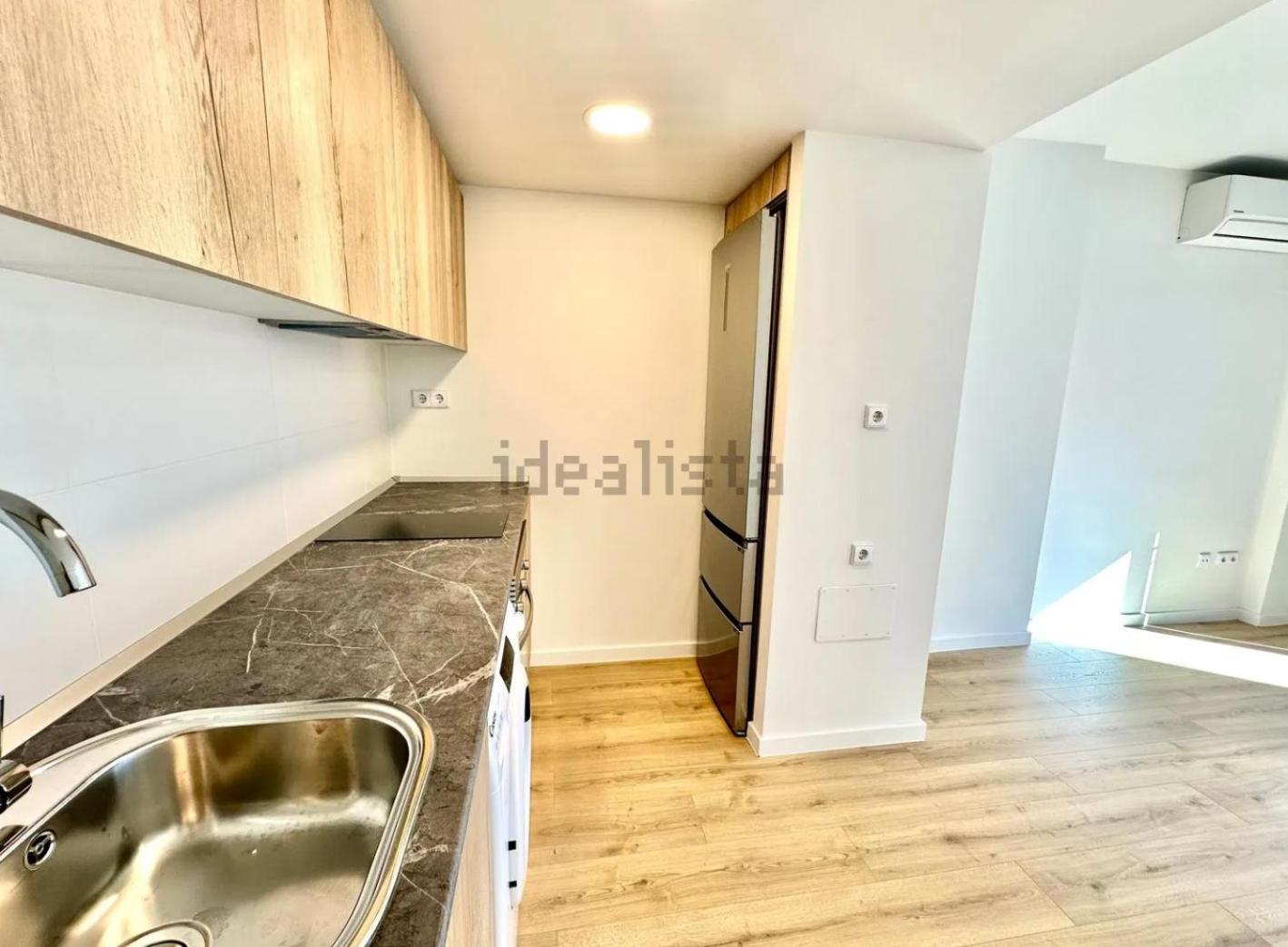 Estudios Homer Y Disney Con Piscina Climatizada, Piscina Exterior,Gimnasio, Coworking, Padel,Netflix Y Wifi Gratis ซานเซบัสเตียน เดลอส เรเยส ภายนอก รูปภาพ